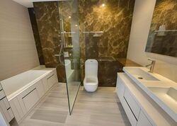 Greenwood Mews (D11), Terrace #483425471